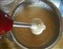花生酱的做法图解8