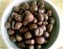 煮栗子的做法图解7