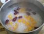 木瓜红枣糯米粥的做法图解5