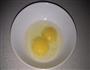 鸡蛋羹的做法图解1