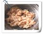 脆笋鸡丝的做法图解2