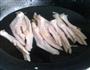 香卤鸭掌的做法图解2