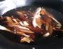 香卤鸭掌的做法图解3