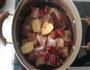 红烧羊肉的做法步骤2