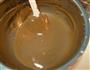 巧克力慕斯的做法图解10
