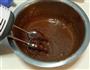 巧克力慕斯的做法图解5