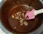 巧克力慕斯的做法图解6