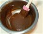 巧克力慕斯的做法图解7