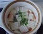 春笋豆腐汤的做法图解6