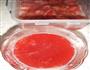 草莓冻芝士的做法图解3