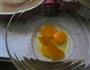 马铃薯鸡蛋煎饼的做法图解1