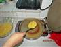 马铃薯鸡蛋煎饼的做法图解8