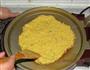 马铃薯鸡蛋煎饼的做法图解9