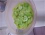 酱莴苣的做法步骤4