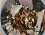 梅菜扣肉的做法图解8