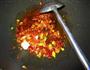 干锅香辣虾的做法图解5