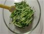 鸡蛋拌黄瓜的做法图解2