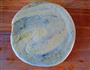 苦豆发面大饼的做法图解9