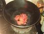 番茄鸡蛋汤的做法图解2