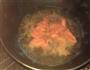 番茄鸡蛋汤的做法图解3