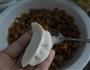 卷心菜肉馅饺子的做法图解10