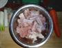 红焖羊排的做法图解1