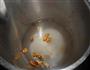核桃米糊的做法图解2