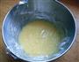 柠檬酱的做法图解11