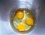 柠檬酱的做法图解5