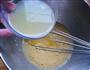 柠檬酱的做法图解7