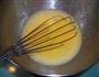 柠檬酱的做法图解8