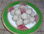 酸辣鱼丸的做法图解5
