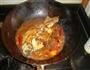 豆瓣鱼的做法图解5