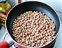 花生酱的做法图解1