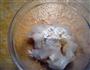鳕鱼山药百合羹的做法图解2