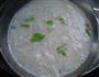 鳕鱼山药百合羹的做法图解7