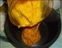 南瓜粥的做法图解5