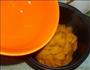 南瓜粥的做法图解6