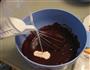 巧克力奶油夹心派的做法图解5
