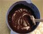 巧克力奶油夹心派的做法图解7