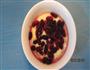 桑葚蛋羹的做法图解10