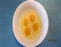 桑葚蛋羹的做法图解5