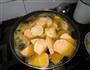 炸红薯的做法图解3