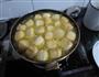 炸豆腐泡的做法图解6