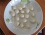 果香丸子的做法图解4