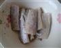 酥炸带鱼的做法图解1