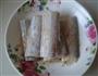 酥炸带鱼的做法图解3