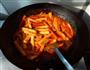 韩国辣炒年糕的做法图解8