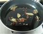 香卤鹌鹑蛋的做法步骤3