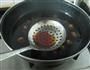 香卤鹌鹑蛋的做法步骤5